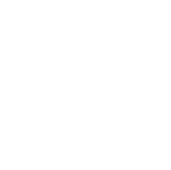 collab circle