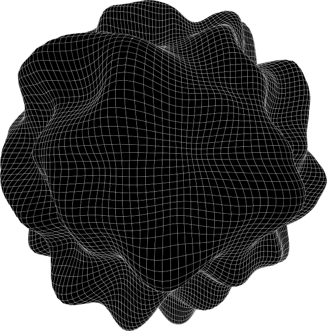 services blob